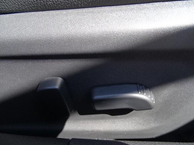 55579-3634-nissan-altima-2020-13810