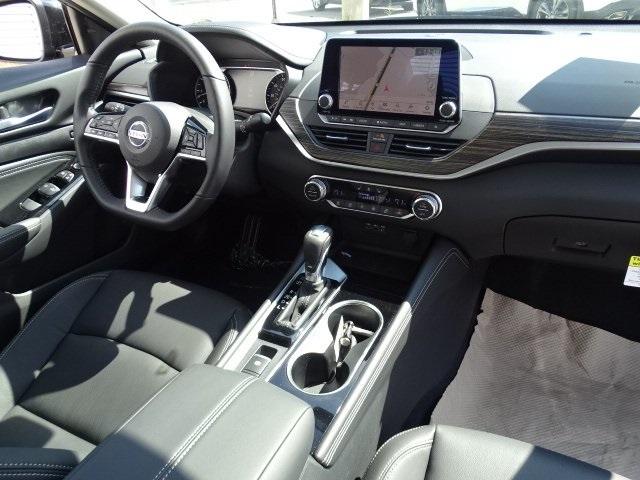 55580-3634-nissan-altima-2020-13810