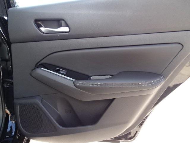 55583-3634-nissan-altima-2020-13810