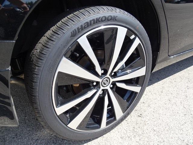 55584-3634-nissan-altima-2020-13810