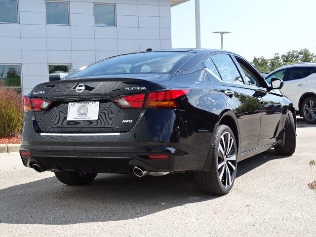 55585-3634-nissan-altima-2020-13810