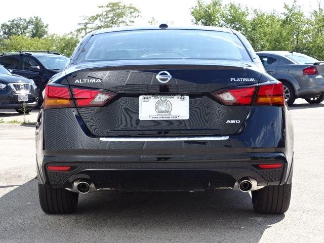 55586-3634-nissan-altima-2020-13810