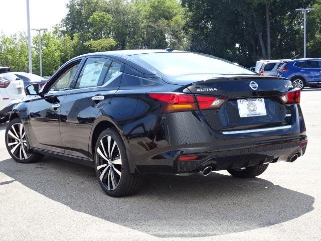 55587-3634-nissan-altima-2020-13810