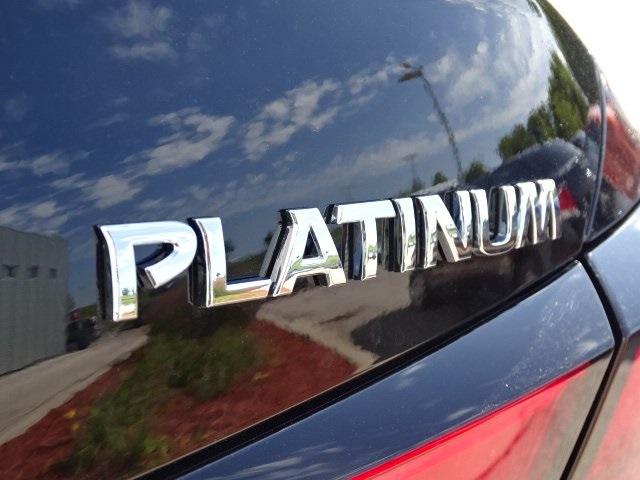 55588-3634-nissan-altima-2020-13810