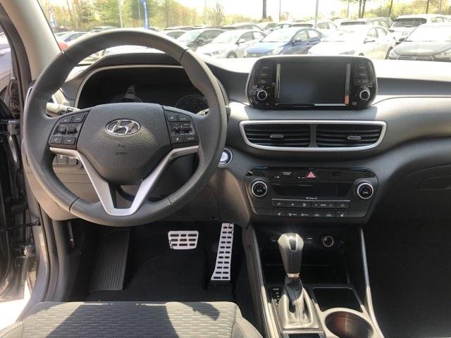 5559-hyundai-tucson-2019-
