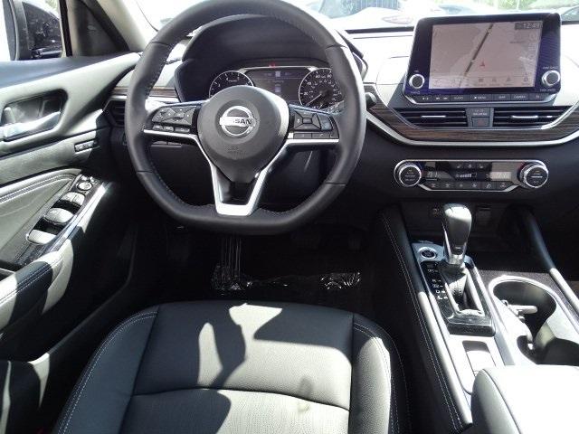 55591-3634-nissan-altima-2020-13810