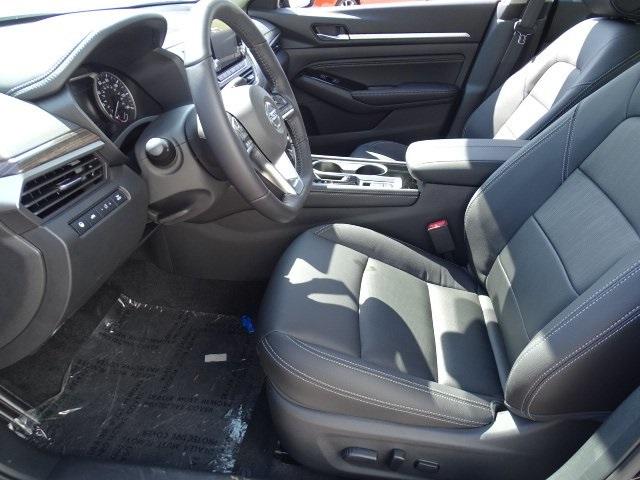 55592-3634-nissan-altima-2020-13810
