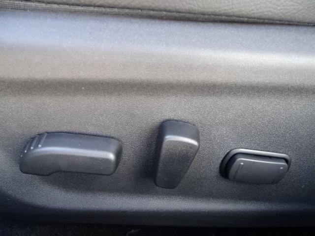 55593-3634-nissan-altima-2020-13810