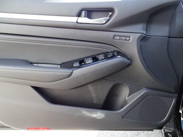 55594-3634-nissan-altima-2020-13810