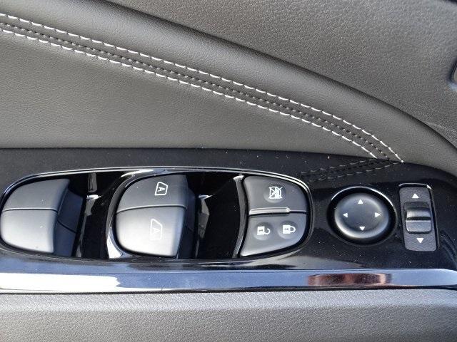 55595-3634-nissan-altima-2020-13810