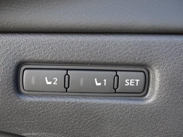 55596-3634-nissan-altima-2020-13810