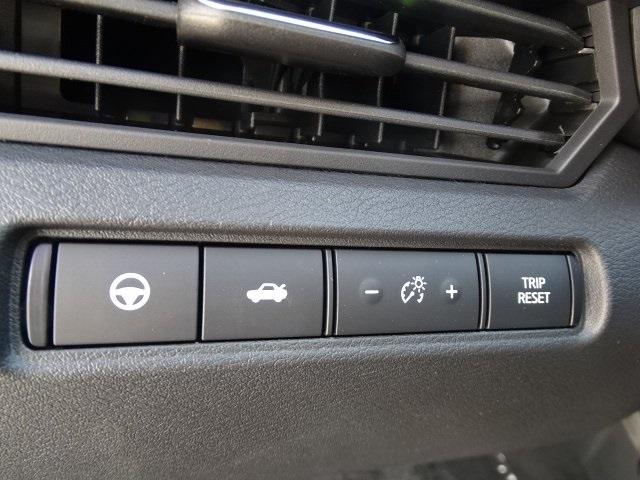 55598-3634-nissan-altima-2020-13810