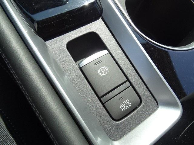 55599-3634-nissan-altima-2020-13810
