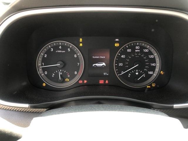 5560-hyundai-tucson-2019-
