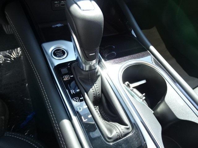 55600-3634-nissan-altima-2020-13810