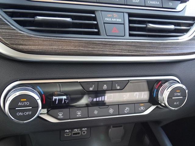 55601-3634-nissan-altima-2020-13810