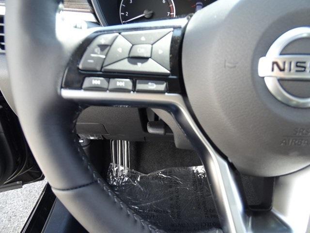 55605-3634-nissan-altima-2020-13810