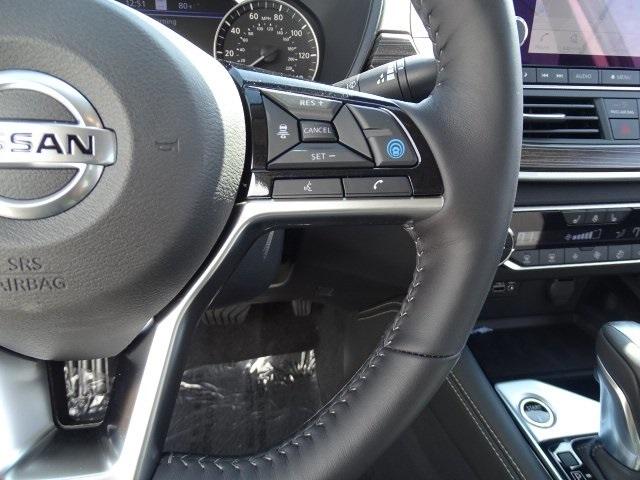 55606-3634-nissan-altima-2020-13810