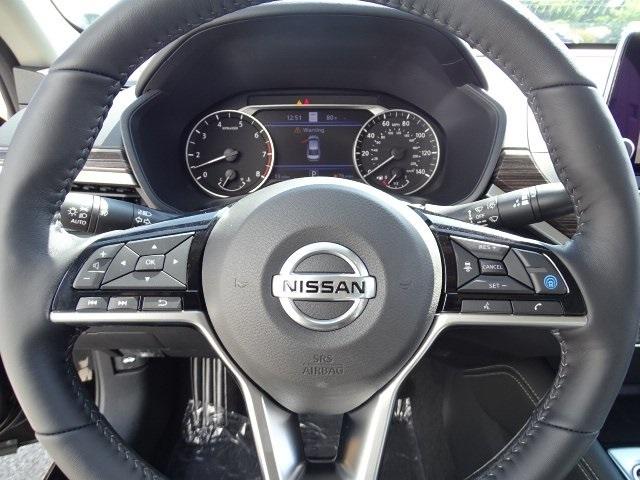 55607-3634-nissan-altima-2020-13810