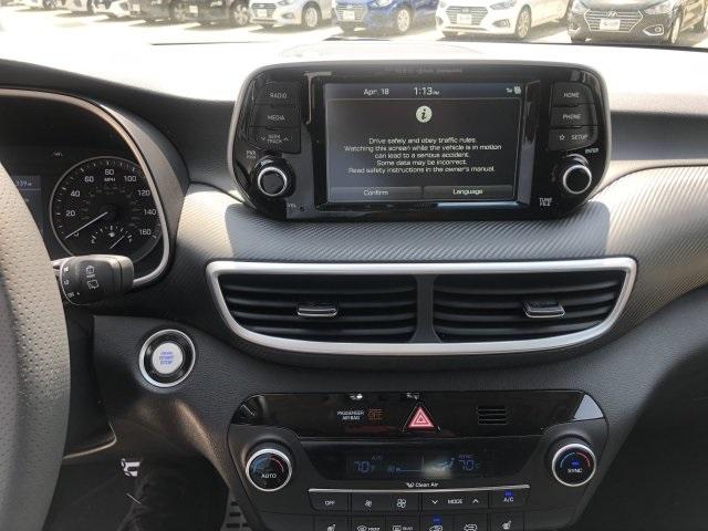 5561-hyundai-tucson-2019-