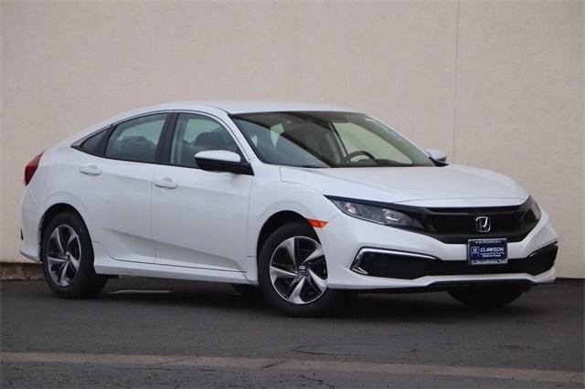 honda-civic-2020-fc2f6lew-19xfc2f63le202447image-2