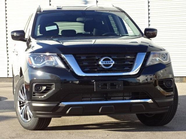 55611-3635-nissan-pathfinder-2020-25010