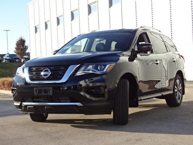 55612-3635-nissan-pathfinder-2020-25010