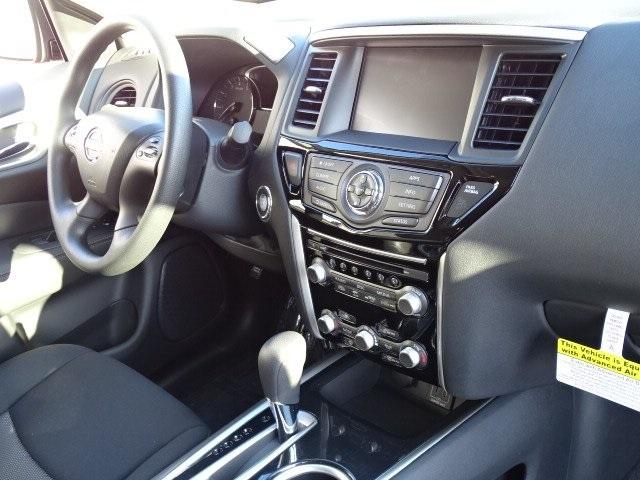 55614-3635-nissan-pathfinder-2020-25010