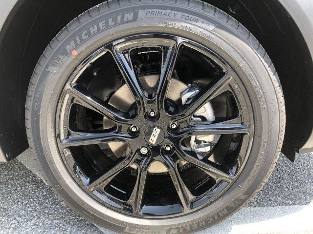 5562-hyundai-tucson-2019-