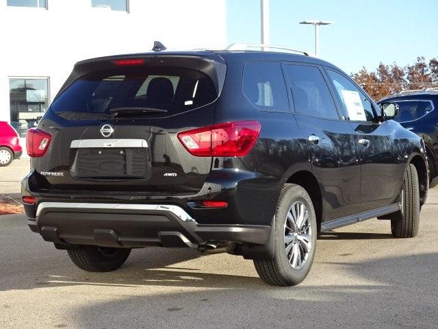 55620-3635-nissan-pathfinder-2020-25010
