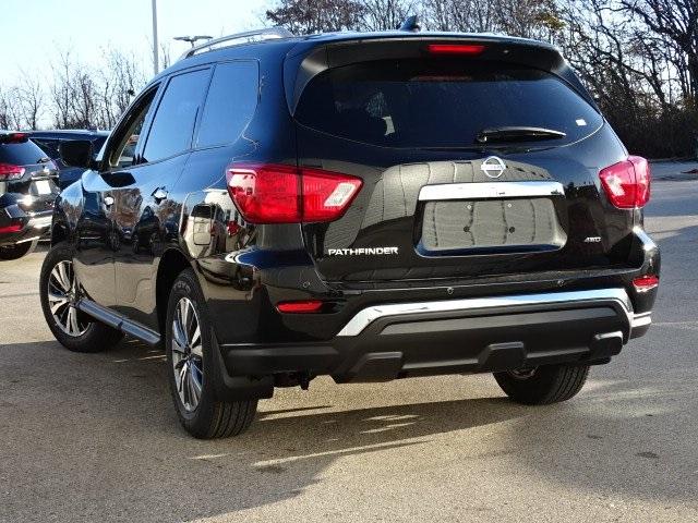 55622-3635-nissan-pathfinder-2020-25010
