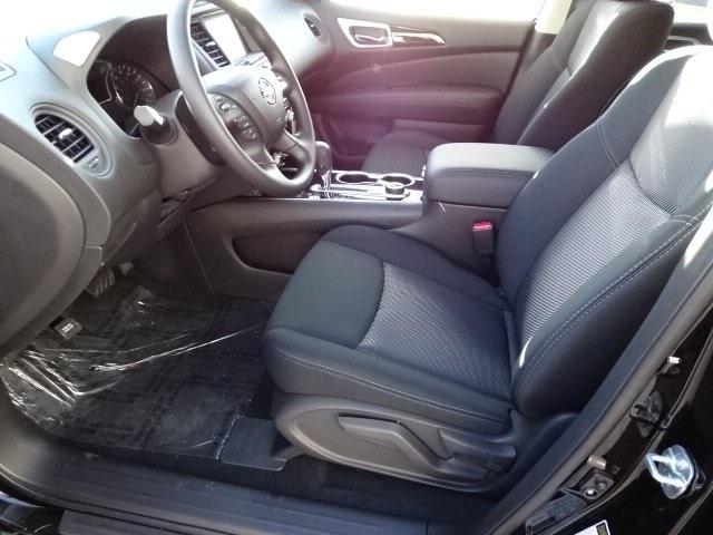 55627-3635-nissan-pathfinder-2020-25010