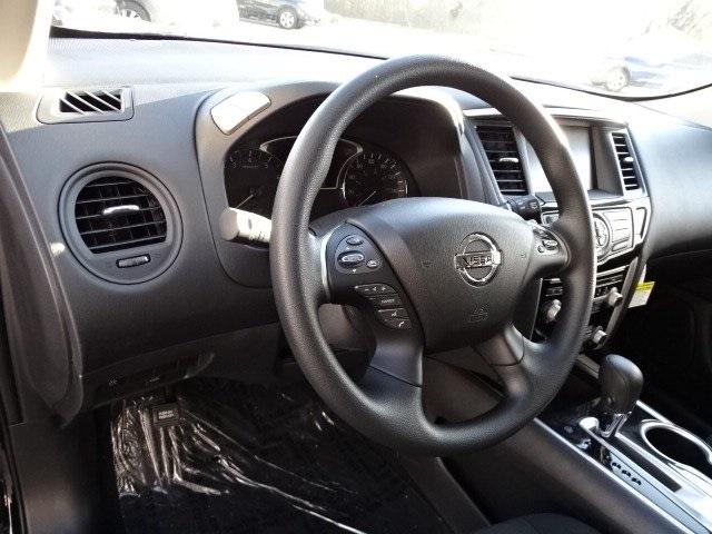 55629-3635-nissan-pathfinder-2020-25010