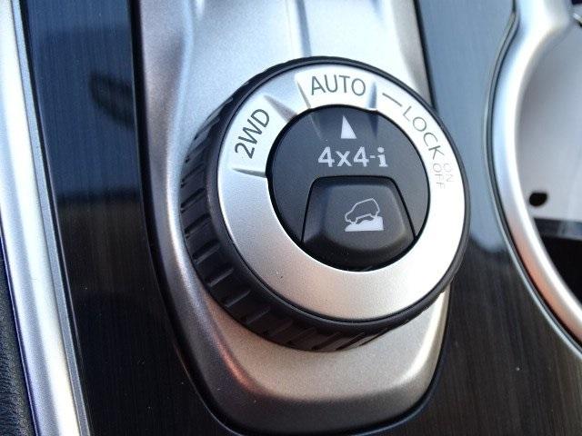 55633-3635-nissan-pathfinder-2020-25010