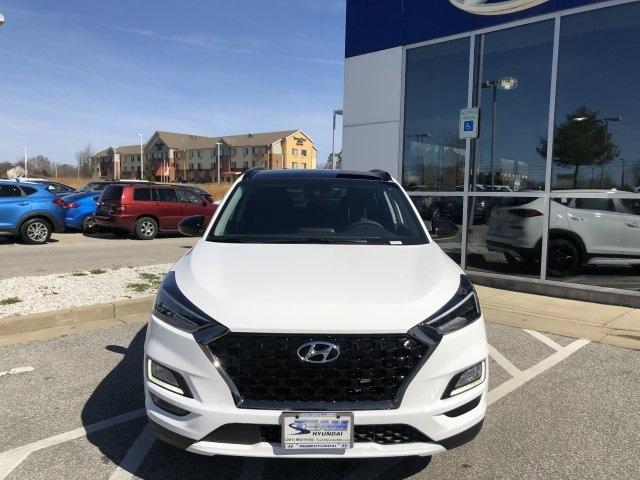 5564-hyundai-tucson-2019-