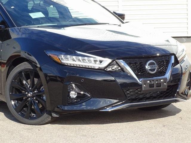 55645-3636-nissan-maxima-2020-16310