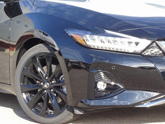 55646-3636-nissan-maxima-2020-16310