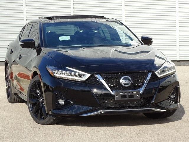 55647-3636-nissan-maxima-2020-16310