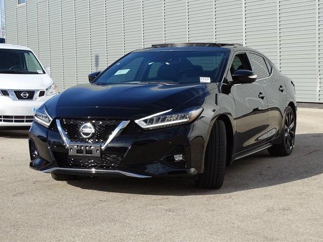 55648-3636-nissan-maxima-2020-16310