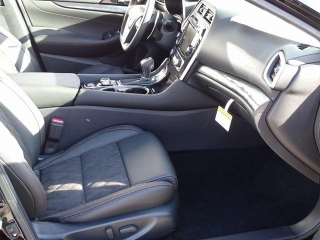 55649-3636-nissan-maxima-2020-16310