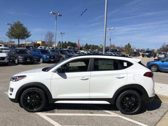 5565-hyundai-tucson-2019-