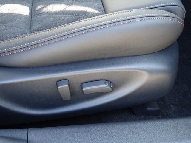 55650-3636-nissan-maxima-2020-16310