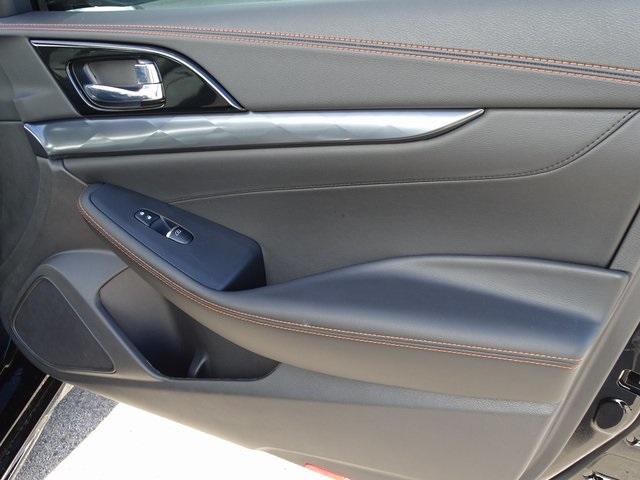 55652-3636-nissan-maxima-2020-16310