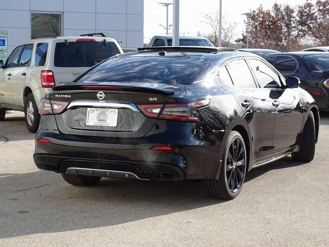 55657-3636-nissan-maxima-2020-16310