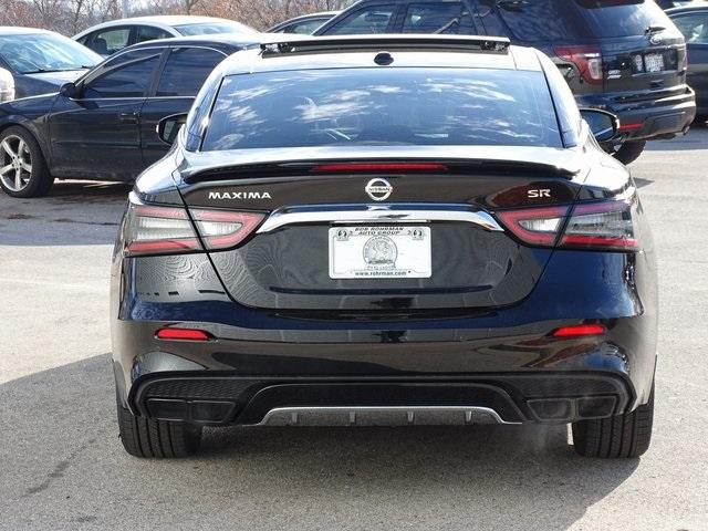 55658-3636-nissan-maxima-2020-16310