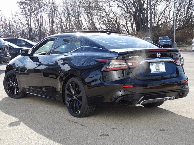 55659-3636-nissan-maxima-2020-16310