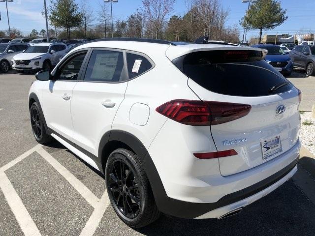5566-hyundai-tucson-2019-