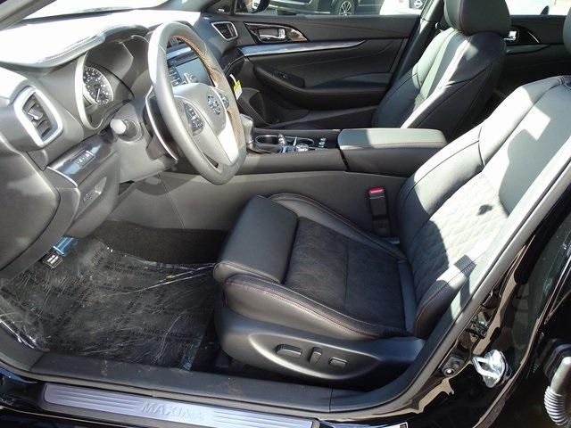 55662-3636-nissan-maxima-2020-16310
