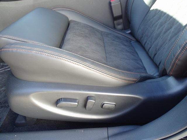 55663-3636-nissan-maxima-2020-16310