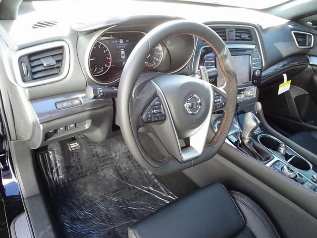 55665-3636-nissan-maxima-2020-16310